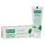 Зубна паста GUM BIO fresh mint