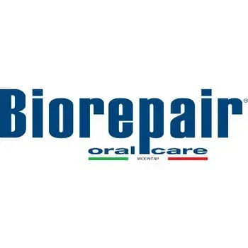 BioRepair