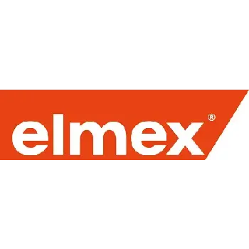 Elmex