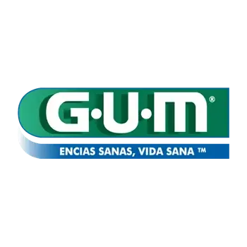 GUM