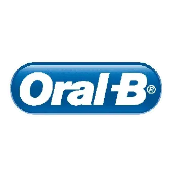 Oral B