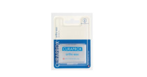 Ортодонтичний віск Curaprox Ortho Waх