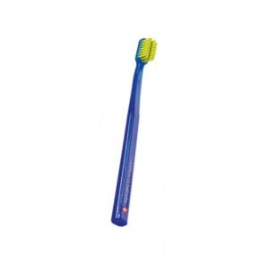 Бокс зубних щіток Curaprox CS 5460 ortho 36шт. - Зображення 2