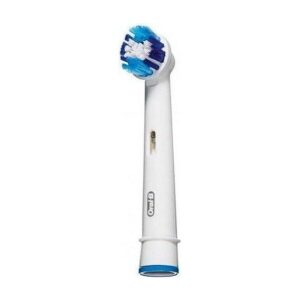Електрична зубна щітка Braun Oral-B Vitality Easy Clean - Зображення 4