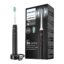 Ультразвукова зубна щітка  Philips Sonicare 3100 HX3671/14 Black