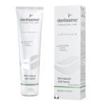Зубная паста Dentissimo БИО с целебными травами HERBS