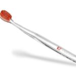Зубна щітка Tello 3940 medium середньої м’якості блістер