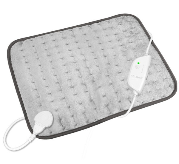 Электрогрелка Medisana HP 650 XL (33см x44см)