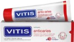 Зубна паста VITIS ANTICARIES 100 мл
