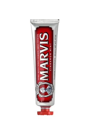 Зубна паста Marvis Cinnamon Mint 85 мл