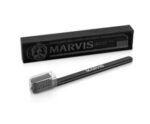 Зубная щетка Marvis Toothbrush