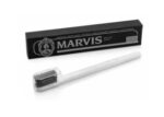 Зубная щетка Marvis Toothbrush Soft