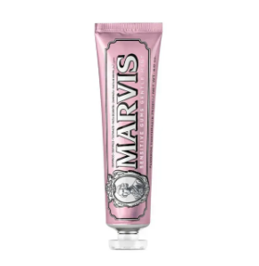 Зубная паста Marvis Sensitive Gums Mint 75 мл