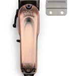 Машинка для стрижки Kyone Reuzel The Clipper