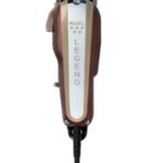 Машинка WAHL Legend 08147-416H