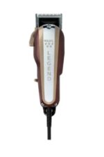 Машинка WAHL Legend 08147-416H
