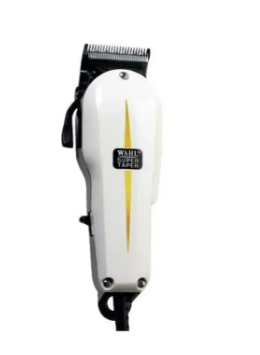 Машинка WAHL Super Taper 08466-216