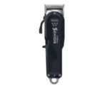 Машинка WAHL Senior Cordless