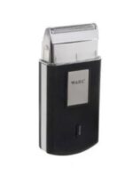 Компактная бритва шейвер WAHL Mobile Shaver 3615-0471