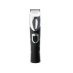 Тример для бороди WAHL Lithium ION