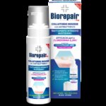 Мус BiorepairAntibatterico Intensivo