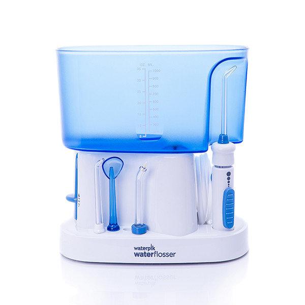 Ирригатор полости рта Waterpik WP-70