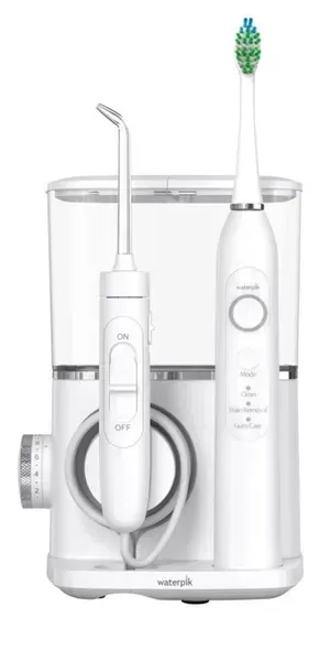 Ирригатор полости рта Waterpik CC-04