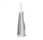 Портативный ирригатор Waterpik Cordless Freedom Water Flosser WF-03