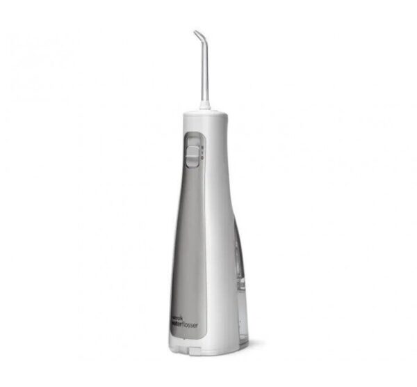 Портативный ирригатор Waterpik Cordless Freedom Water Flosser WF-03