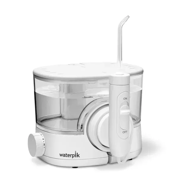 Ирригатор полости рта беспроводной Waterpik WF-11
