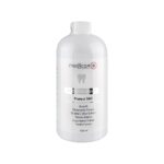 Жидкость для ирригатора MEDICA + Protect 360 (500 мл)