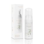 Отбеливающая пена для зубов Medica+ ToothMousse 5.0