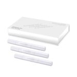 Гель для відбілювання MEDICA+ WhitePearl Pengel 3X (Japan)