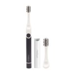 Звуковая зубная щетка MEDICA+ ProBrush 7.0 Compact Black