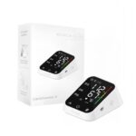 Универсальный Тонометр MEDICA+ LUX CardiControl X