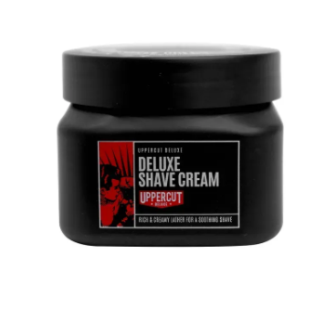 (Копія)Бальзам после бритья MEDICA+ After-Shave Balm