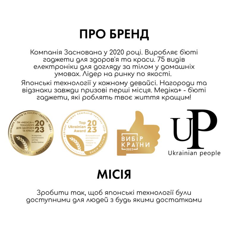 Dr. Yudina Маска заспокійлива 150 мл