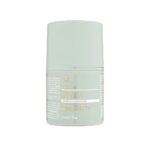 MonnaLi Інтенсивний крем для п'ят від тріщин та сухості