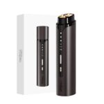 Масажер для обличчя MEDICA+ SkinLifting PRO 10x з мікрострумом