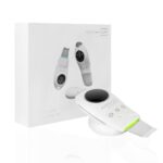 Ультразвуковий скрабер MEDICA+ Lux SuperSonic 10