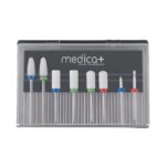 Керамические насадки для фрезера MEDICA+ Nozzles 6x