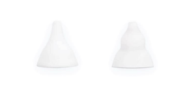 Насадки для аспіратора ( соплевідсмоктувача ) Nose Cleaner 6.0 (Japan)