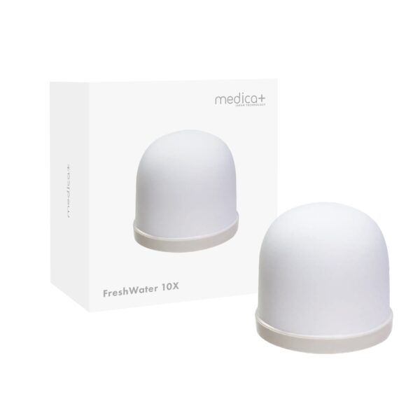 Змінний фільтр №2 для FreshWater 10x (Japan)