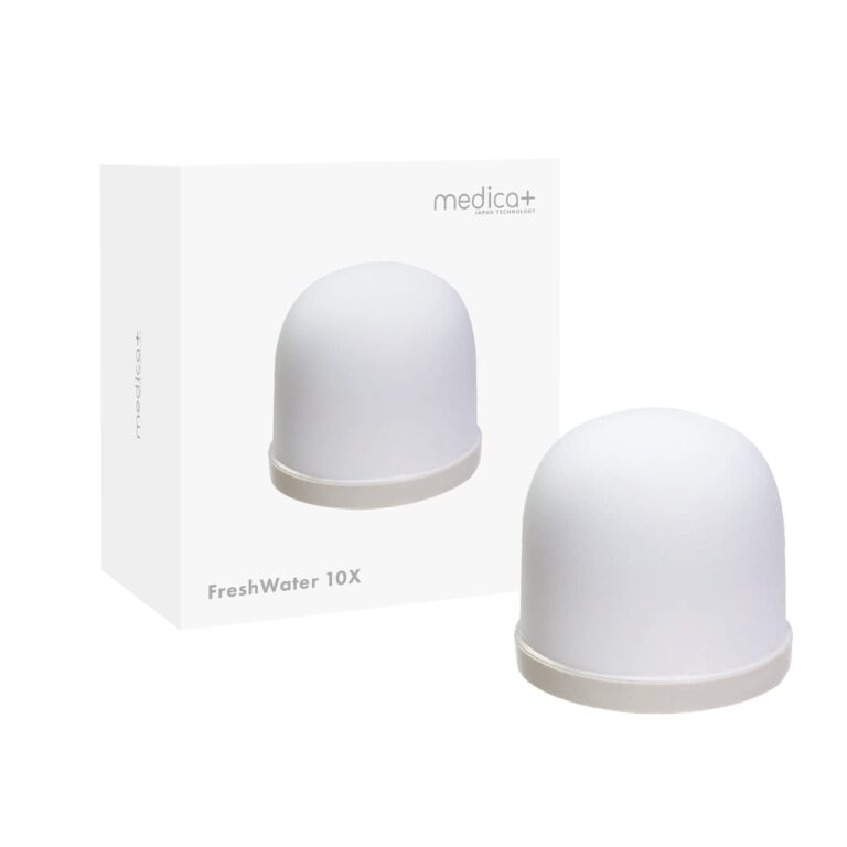 Змінний фільтр №2 для FreshWater 10x (Japan)