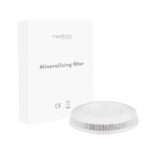 Змінний фільтр №3 для FreshWater 10x (Mineralizing Filter) (Japan)