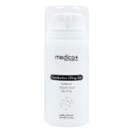 Струмопровідний гель MEDICA+ Conductive Lifting Gel (100 мл)
