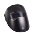 LED маска FANTOM для светотерапии MEDICA+ (Japan)