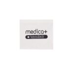 Пробник токопроводящего геля MEDICA+ Conductive Lifting Gel (5 мл)