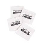 Набір з 4-х пробників косметики MEDICA+