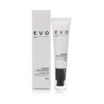 EVO derm Сонцезахисний флюїд для обличчя SPF 50+